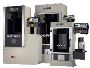Weighing Balance Machines for Agriculture, Food Processing