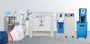 Building Construction Materials Testing Lab Equipment Qatar