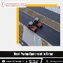 Premium Road Paving Equipment for Sale in Qatar – Burgan Qat