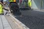 Best Asphalt testing Equipment in UAE, Bahrain, Yemen, Oman 