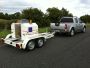Fwd Falling Weight Deflectometer in UAE | Burganuae