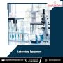 Lab Equipment Supplier in Bahrain, Yemen, Dubai & Oman | Bur