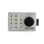 Tomorrow’s Safety: Experience Digital Locks at Work