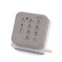 Best Features to Look For in an Outdoor Keypad Lock