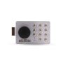 Trusted Access Every Day with Electronic Locks