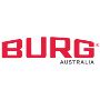 Reliable Protection Through Combination Locks in Australia
