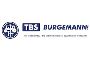 TBS Burgemann GmbH