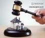 NRI Property Disputes | Burgeon Law