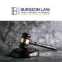 Law Firms in Delhi