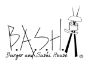 Burger and Sushi House