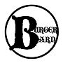 Burger Barn