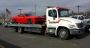 24/7 Emergency Towing Services in Dearborn MI