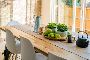 Home Builder Services in Youngsville
