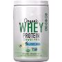  Purchase Whey Protein Powder in Cedar Park TX
