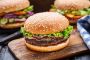 famous burger franchises famous burger franchises
