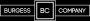 Burgess Building Company, LLC