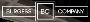 Burgess Building Company, LLC
