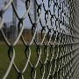 Chain Fence Installation Services | Durable & Reliable Solut