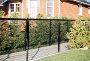 Trusted Fencing Solutions by Niagara Fence Company Trusted Fencing Solutions by Niagara Fence Company
