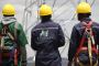 Build the Future with Our Civil Engineering Expertise