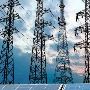Premier Electrical Solutions for Kenya