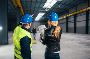 Stay updated with Latest News -  Burhani Engineers Ltd