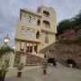 Hotel in Udaipur
