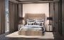 Buy Amenities of Burj Binghatti Apartments in Dubai Buy Amenities of Burj Binghatti Apartments in Dubai