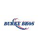 Burke Bros Ltd Burke Bros Ltd