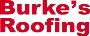 Burke's Roofing Burke's Roofing