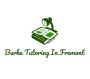 Burke Tutoring In Fremont Burke Tutoring In Fremont