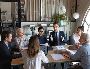 Expert Tax & Accounting Services by Burkin's Tax Expert Tax & Accounting Services by Burkin's Tax