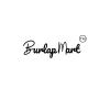 Wholesale Designer Jute Handbags | Bulk Burlap Bags Online