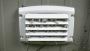 Burleson Dryer Vent Cleaning