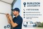 Burleson Locksmith