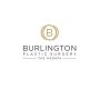 The MedSpa at Burlington Plastic Surgery