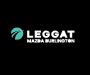 Leggat Mazda Burlington