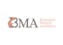 Burlington Medical Aesthetics Burlington Medical Aesthetics