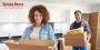 Experience Local Movers In Burnaby
