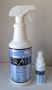 Eliminate Undesired Smell for Good with High Quality Odor