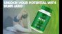 BurnJaro – The Natural Fat Burner That’s Changing the Weight