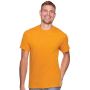 Create Custom T-Shirts Online with Fast Turnaround