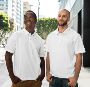 Custom T-shirt Company in Naples, FL That Delivers Excellenc