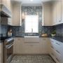 Custom Cabinets & Stunning Tile in The Villages, FL! 