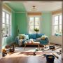 Remodel Contractors near Summerfield, FL
