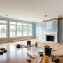 Expert Home Remodeling Services in Summerfield, FL – BURNS W