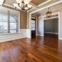 Premier Flooring Services in Ocala
