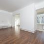 Expert Flooring Installation in The Villages, FL | BURNS Woo