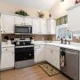 Expert Kitchen Remodeling Services in Summerfield, FL