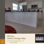 Kitchen Renovation Services – BURNS Woodworking LLC
